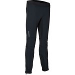 Silvini Melito CP1329 dětské kalhoty na běžky black – Zboží Dáma