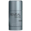 Calvin Klein Reveal Man deostick 75 ml