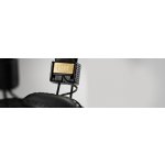 Marshall Major II – Zbozi.Blesk.cz