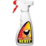 Stachema Rebel Čmelíkostop spr 500 ml – Zboží Dáma