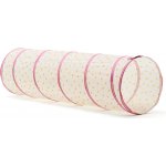 KIDS CONCEPT Židle hvězda bíl – Hledejceny.cz