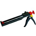 Levior 38008 – Sleviste.cz