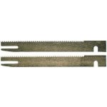 Bosch 2607018012 – Zboží Dáma