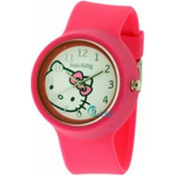 Hello Kitty HK1300-115