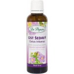 Dr. Popov Cist šedavý 50 ml – Hledejceny.cz