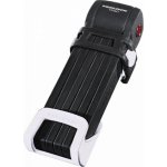 Trelock FS 300/100 – Hledejceny.cz