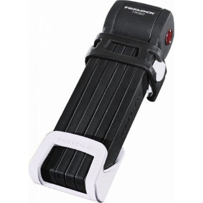 Trelock FS 300/100 – Hledejceny.cz