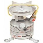 Coleman Unleaded Feather Stove – Hledejceny.cz