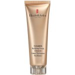 Elizabeth Arden Ceramide Purifying Cream Cleanser Ceramidový čistící krém 125 ml – Sleviste.cz