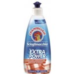 Chante Clair odstraňovač skvrn Sciogli 375 ml – HobbyKompas.cz