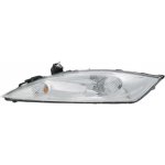 Blikač VALEO 044978