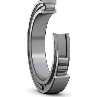 SL182212-A-XL INA Válečkové ložisko | Zboží Auto