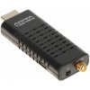 TV tuner Ferguson Ariva T30