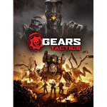 Gears Tactics – Hledejceny.cz