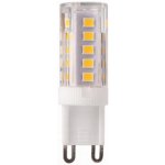 Ecolight EC20743 – Sleviste.cz