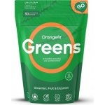 Orangefit Greens 300 g – Zboží Dáma