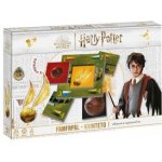 Clementoni Harry Potter Famfrpál – Zbozi.Blesk.cz