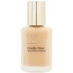 Estée Lauder Double Wear Stay In Place make-up SPF10 37 3W1 Tawny 30 ml – Hledejceny.cz