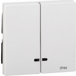 Schneider Electric MEG3424-0325 – Hledejceny.cz
