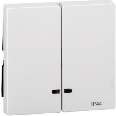 Schneider Electric MEG3424-0325 – Hledejceny.cz