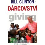 Dárcovství - Bill Clinton – Hledejceny.cz