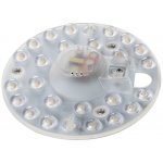 Kanlux Žár.LED 12W-83 4000K 170° – Hledejceny.cz