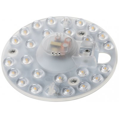 Kanlux Žár.LED 12W-83 4000K 170° – Hledejceny.cz
