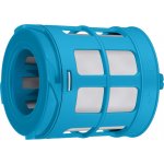 Samsung Bespoke AI Jet Lite Pet VS80F28DLP/GE – Hledejceny.cz