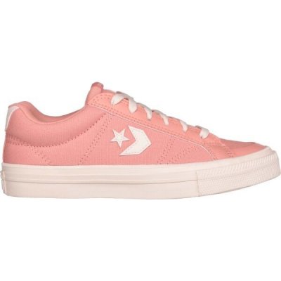 Converse SPORT CASUAL růžová – Zboží Mobilmania