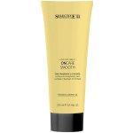 SELECTIVE PROFESSIONAL Smooth Conditioner 250 ml – Hledejceny.cz
