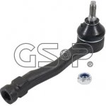 S070107 GSP Hlava příčného táhla řízení | Zboží Auto