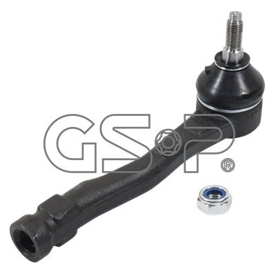 S070107 GSP Hlava příčného táhla řízení | Zboží Auto