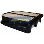 Vzduchový filtr JAPANPARTS FA-824S – Hledejceny.cz