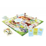 Asmodee Pojďme se učit: Dovednosti – Zboží Živě