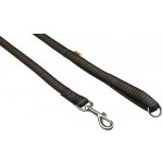 BAFPET Popruhová vodítka ŽEBŘÍK – Sleviste.cz