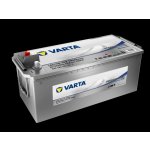 VARTA Professional Dual Purpose EFB 190Ah 20h 12V LED190 – Sleviste.cz