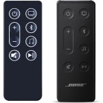 Dálkový ovladač General BOSE Smart Ultra Soundbar 300 – Zboží Živě