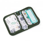 Topgal ELLY 22015 Medium Set – Zboží Dáma Topgal ELLY 22015 Medium Set – Zboží Dáma