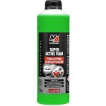 Moje Auto Aktivní pěna 1 l – Hledejceny.cz