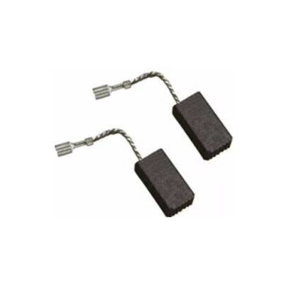 Uhlíky Bosch 5x8x15 mm 1 607 014 145 – Hledejceny.cz