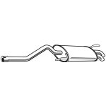 Walker WA 22111 – Hledejceny.cz