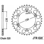 JT Sprockets JTR 822-52 | Zboží Auto