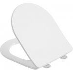 INVENA TINOS CC-91-001-W – Zbozi.Blesk.cz