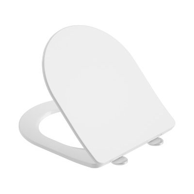 INVENA TINOS CC-91-001-W – Zbozi.Blesk.cz