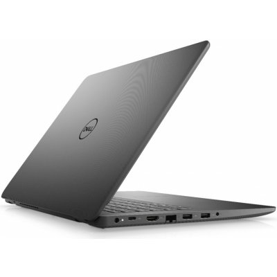 Dell Vostro 3400 14 WXK79 – Hledejceny.cz