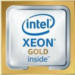 Intel Xeon Gold 6346 CD8068904570201 – Hledejceny.cz