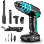 CleanMaxx ATVSB-14864 – Hledejceny.cz