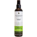 Macadamia Natural Oil Weightless Repair hydratační mlha 236 ml