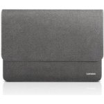 Pouzdro Lenovo GX40Q53789 15" grey – Zboží Živě