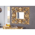 design for home Vedine 75 cm 15626 – Hledejceny.cz